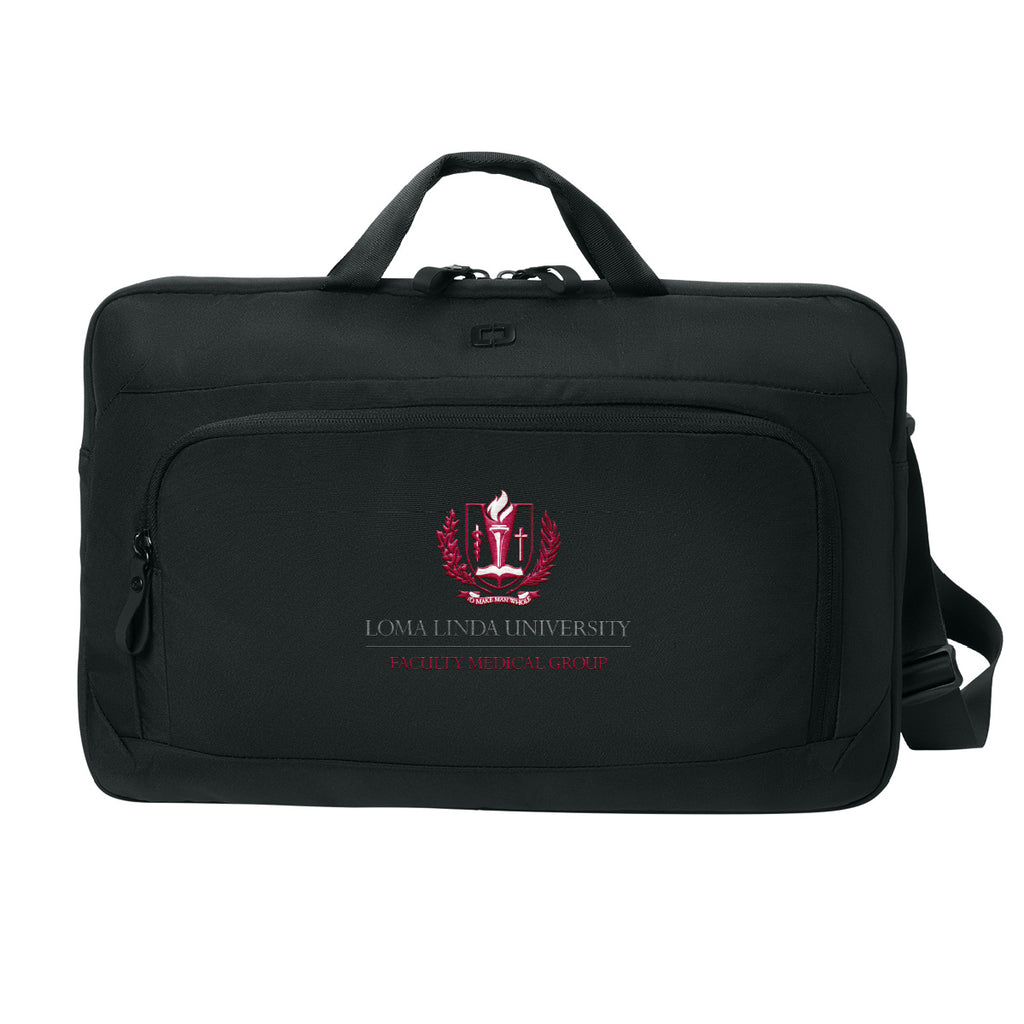 OGIO Slim Brief Bag
