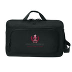 OGIO Slim Brief Bag