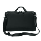 OGIO Slim Brief Bag