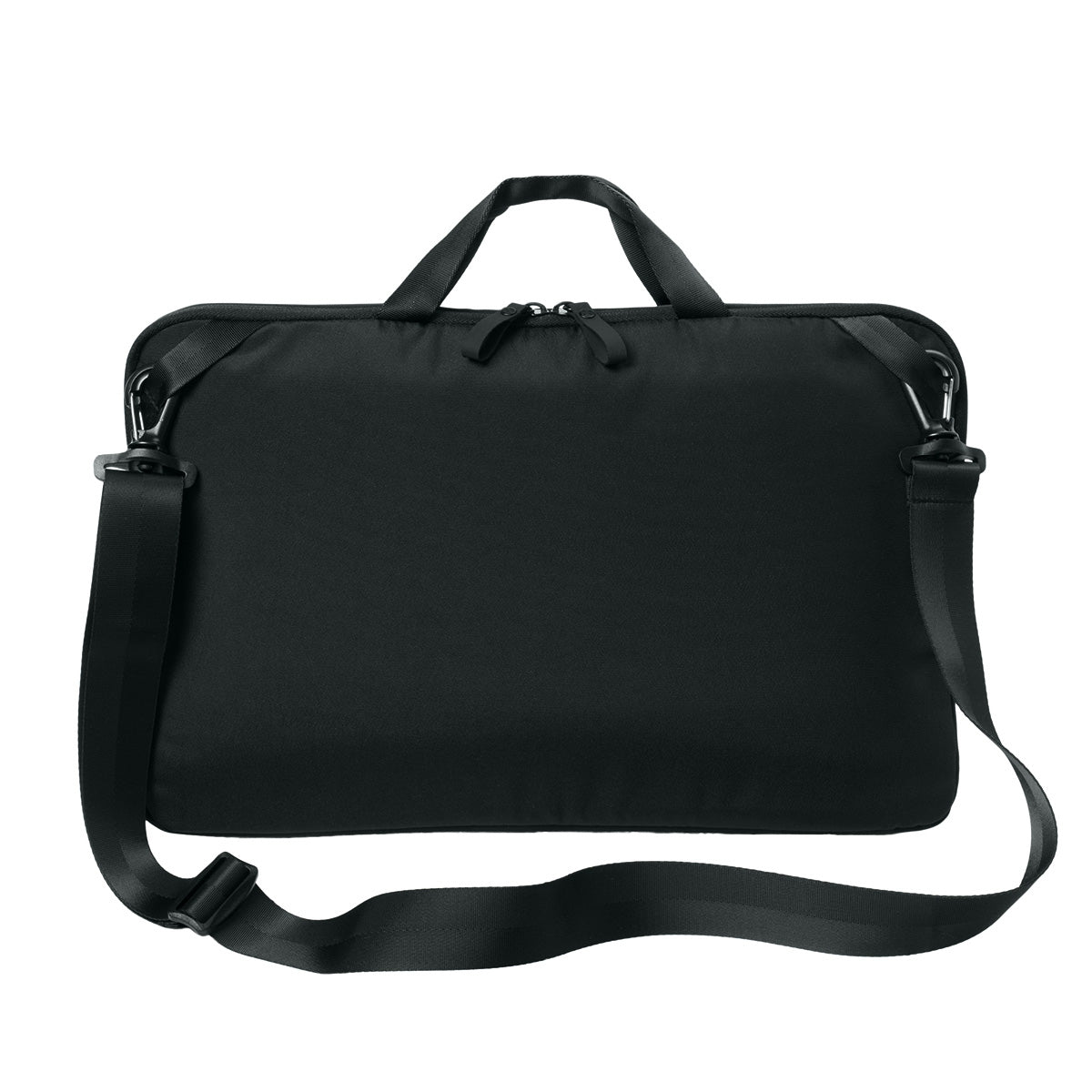 OGIO Slim Brief Bag
