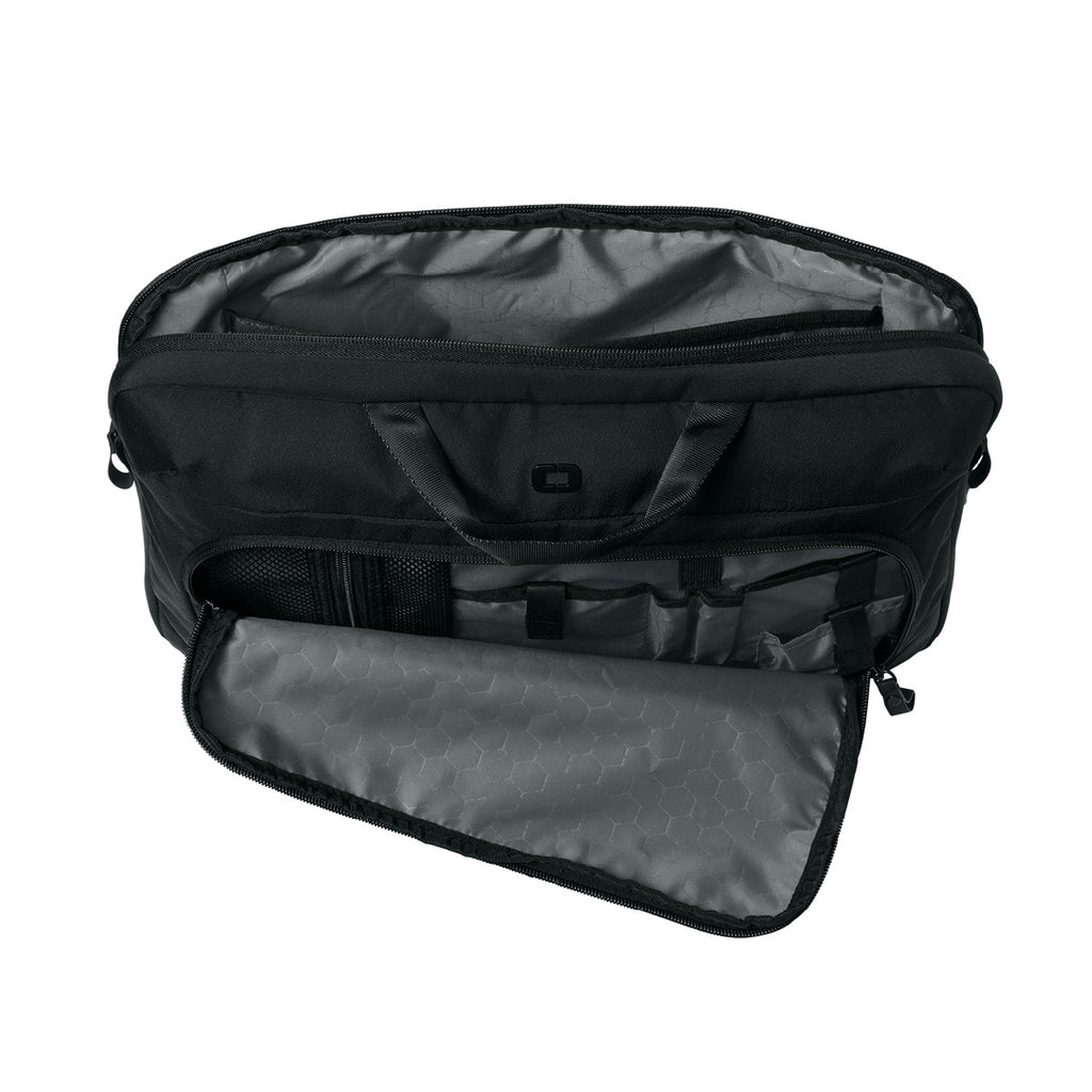OGIO Slim Brief Bag