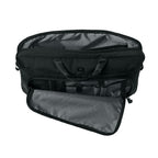 OGIO Slim Brief Bag