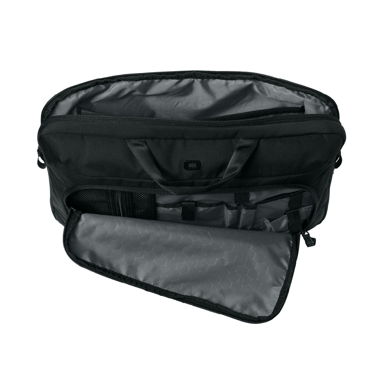 OGIO Slim Brief Bag