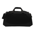 Active Duffel Bag