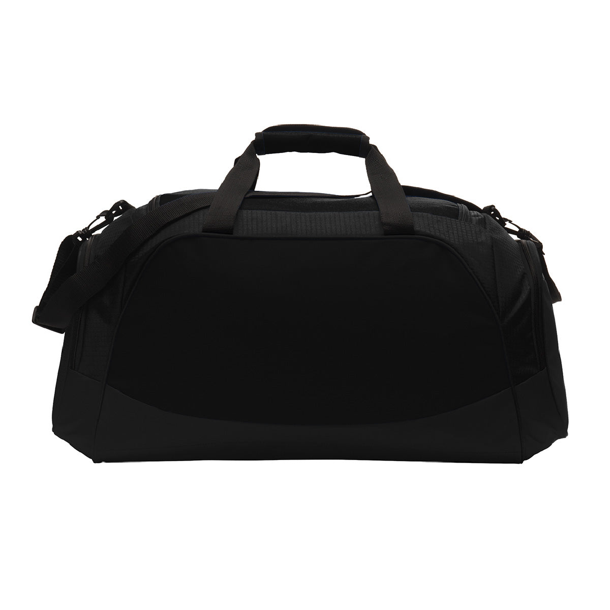 Active Duffel Bag