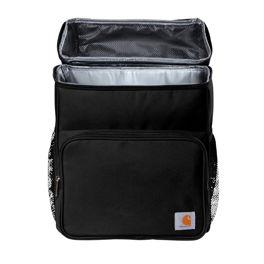 Carhartt® Insulated Backpack Cooler