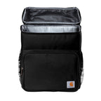 Carhartt® Insulated Backpack Cooler