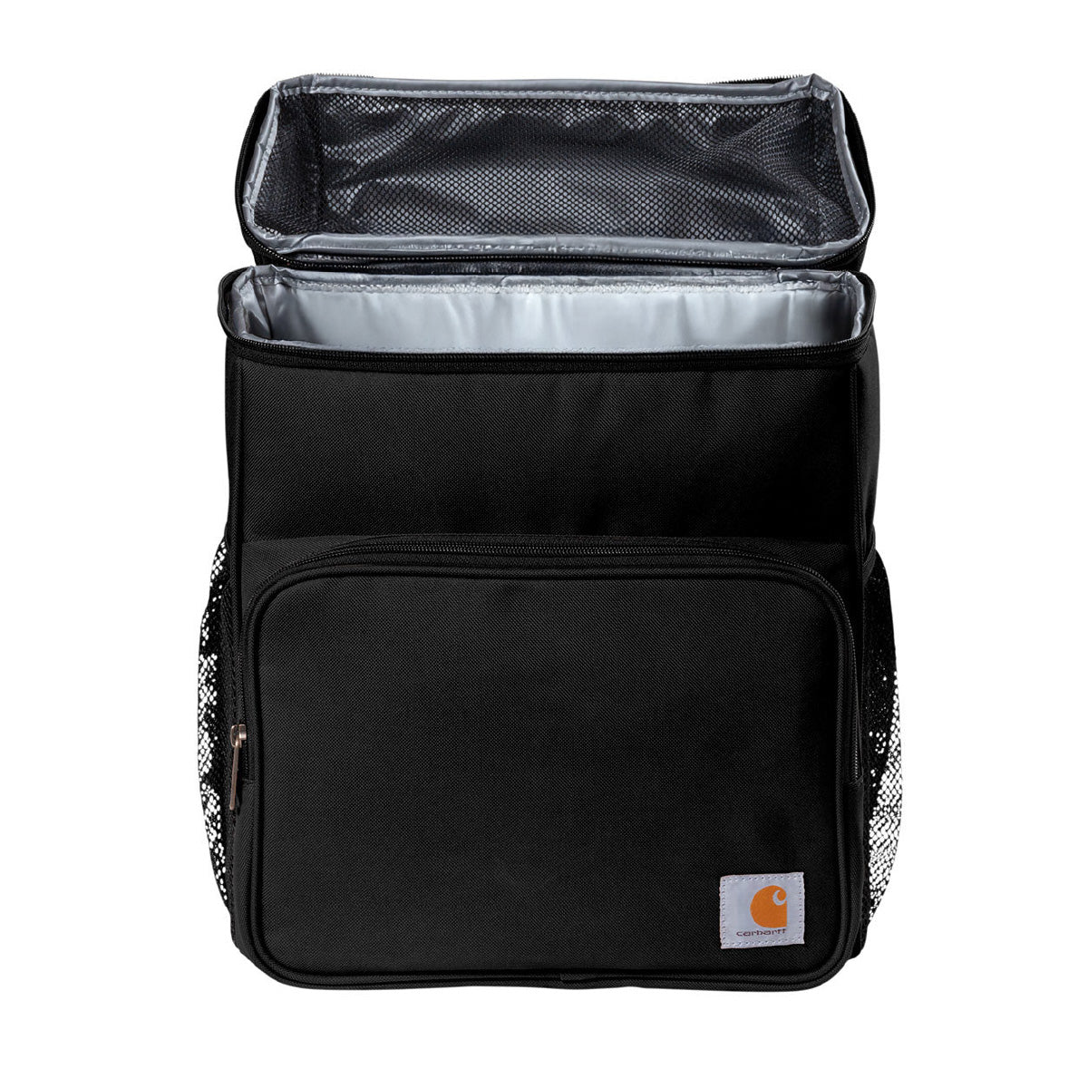 Carhartt® Insulated Backpack Cooler