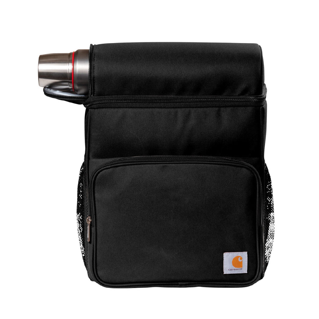Carhartt® Insulated Backpack Cooler