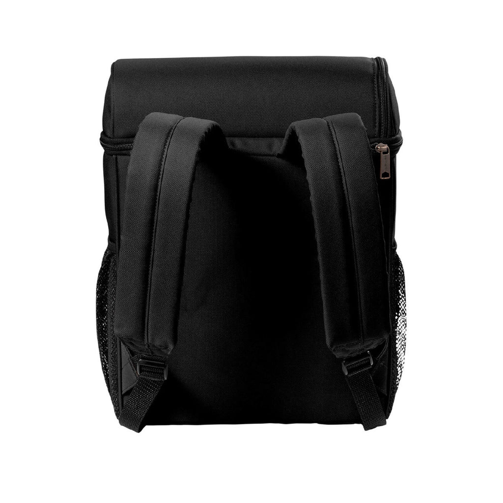 Carhartt® Insulated Backpack Cooler