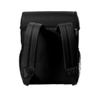 Carhartt® Insulated Backpack Cooler