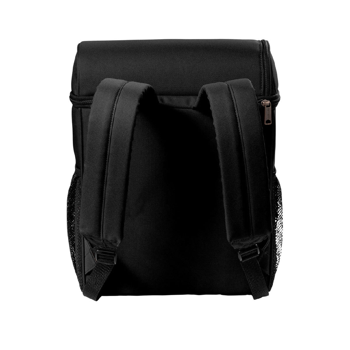 Carhartt® Insulated Backpack Cooler