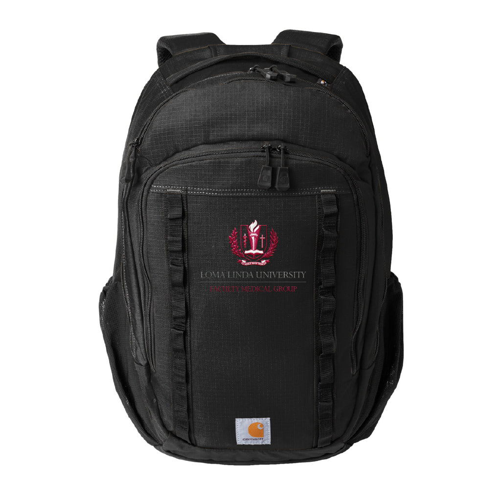 Carhartt® 25L Ripstop Backpack