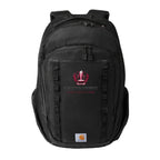 Carhartt® 25L Ripstop Backpack