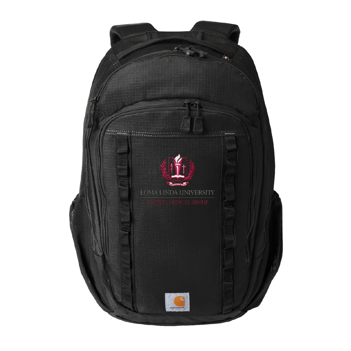 Carhartt® 25L Ripstop Backpack