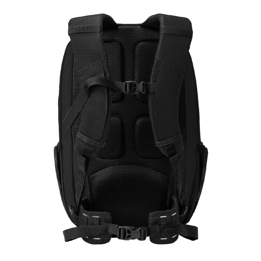 Carhartt® 25L Ripstop Backpack