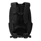 Carhartt® 25L Ripstop Backpack