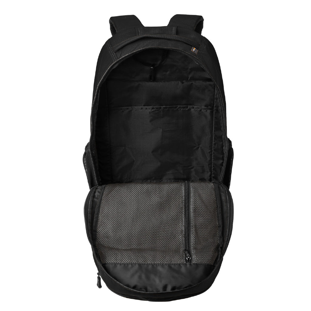 Carhartt® 25L Ripstop Backpack