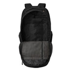 Carhartt® 25L Ripstop Backpack