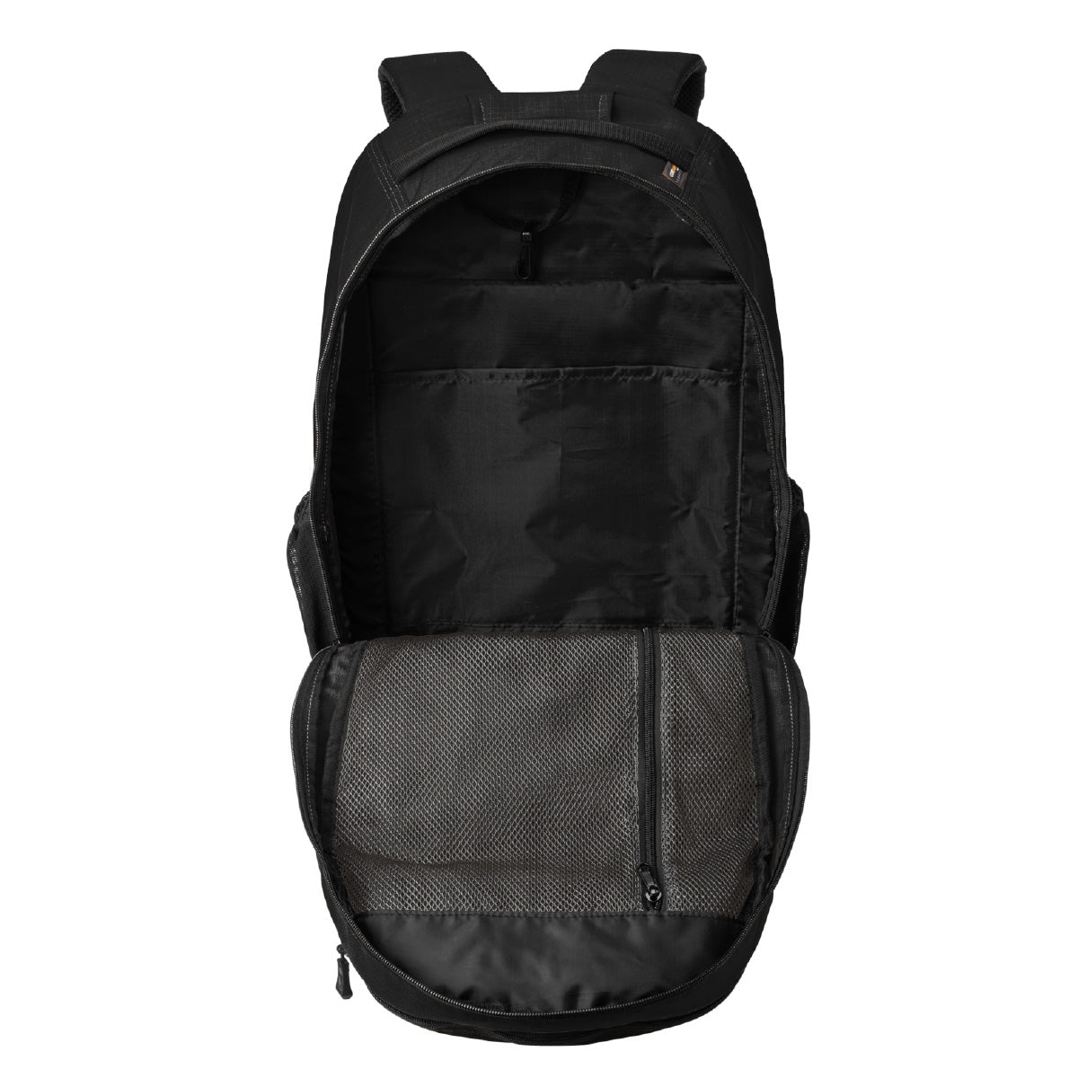 Carhartt® 25L Ripstop Backpack