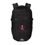The North Face® Fall Line Backpack