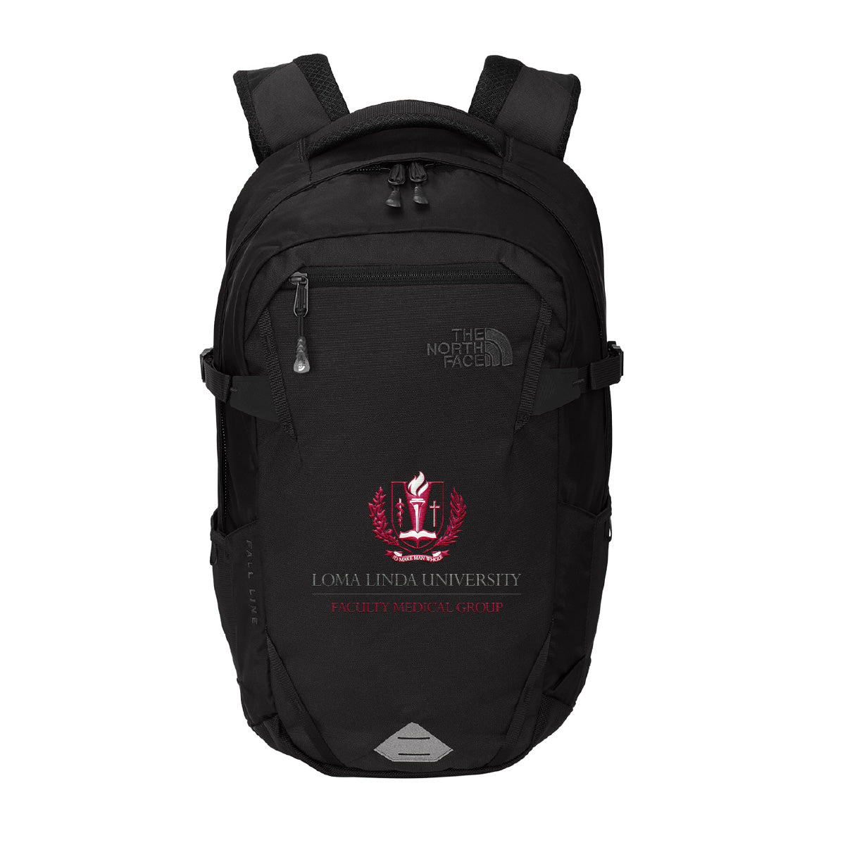 The North Face® Fall Line Backpack