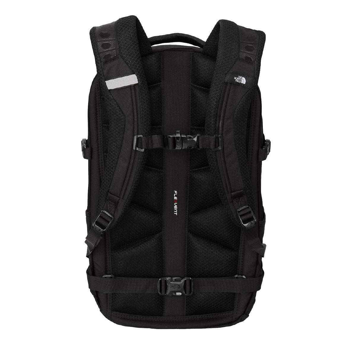 The North Face® Fall Line Backpack