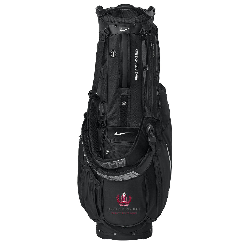 Nike Air Hybrid 2 Golf Bag