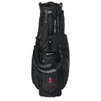 Nike Air Hybrid 2 Golf Bag