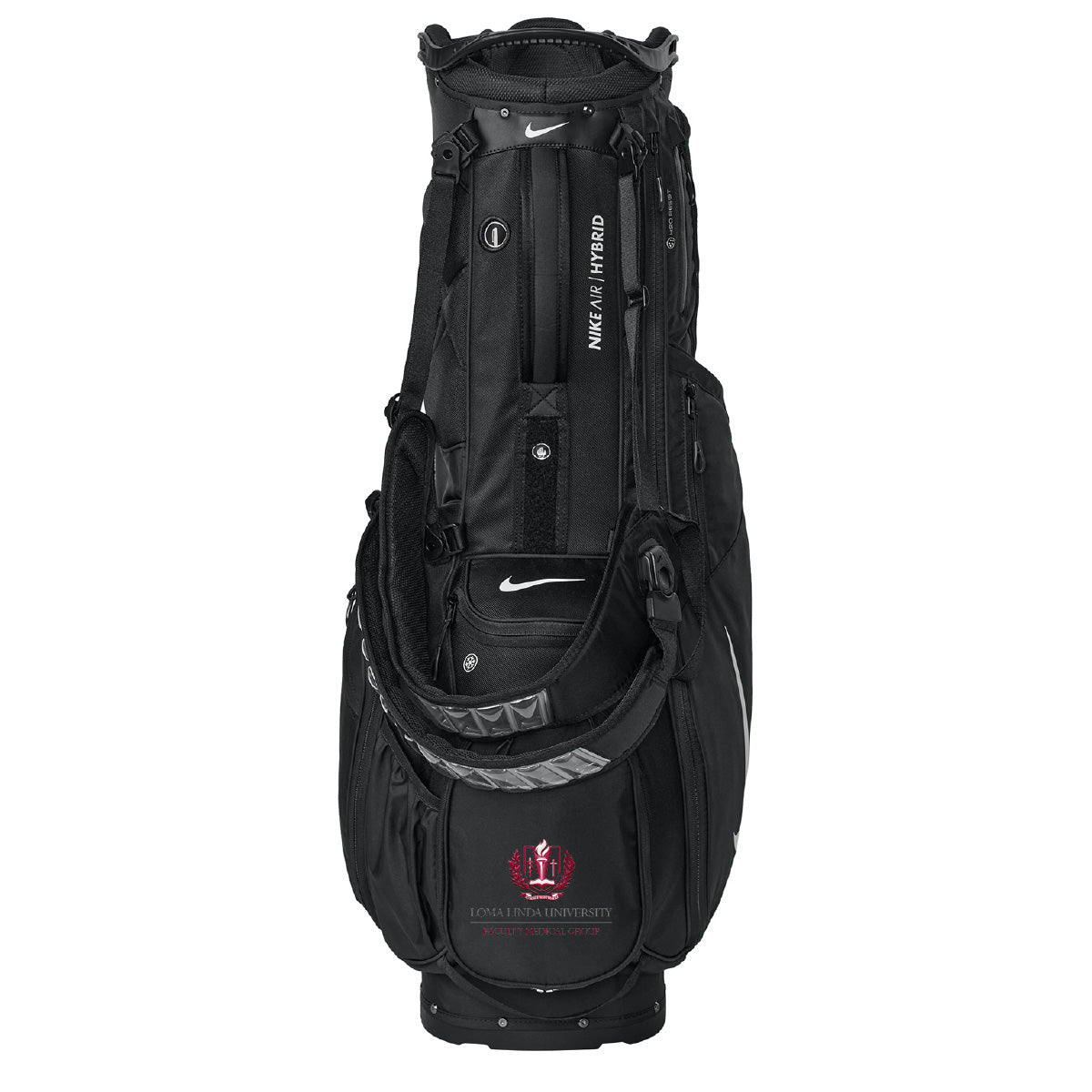 Nike Air Hybrid 2 Golf Bag