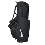 Nike Air Hybrid 2 Golf Bag