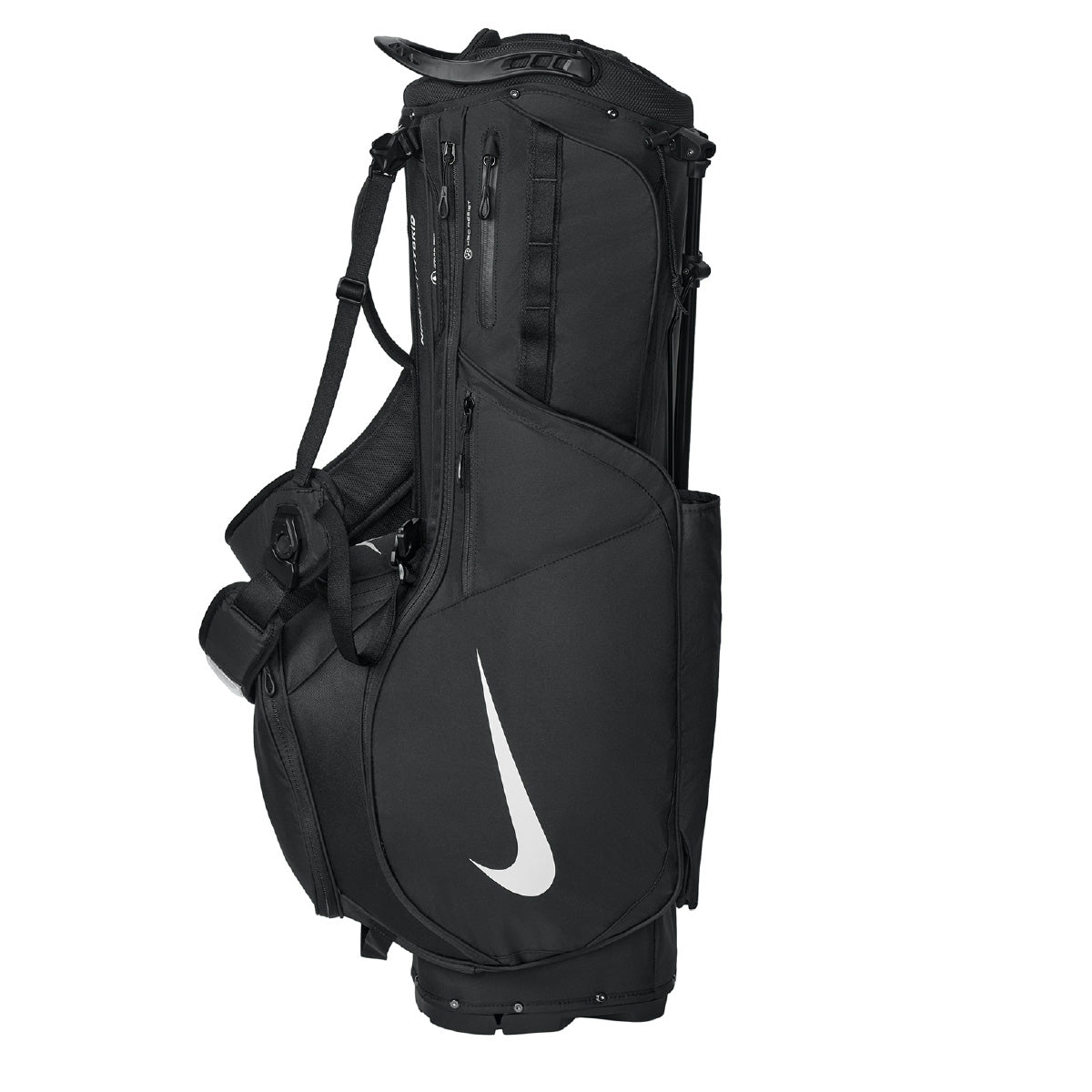 Nike Air Hybrid 2 Golf Bag