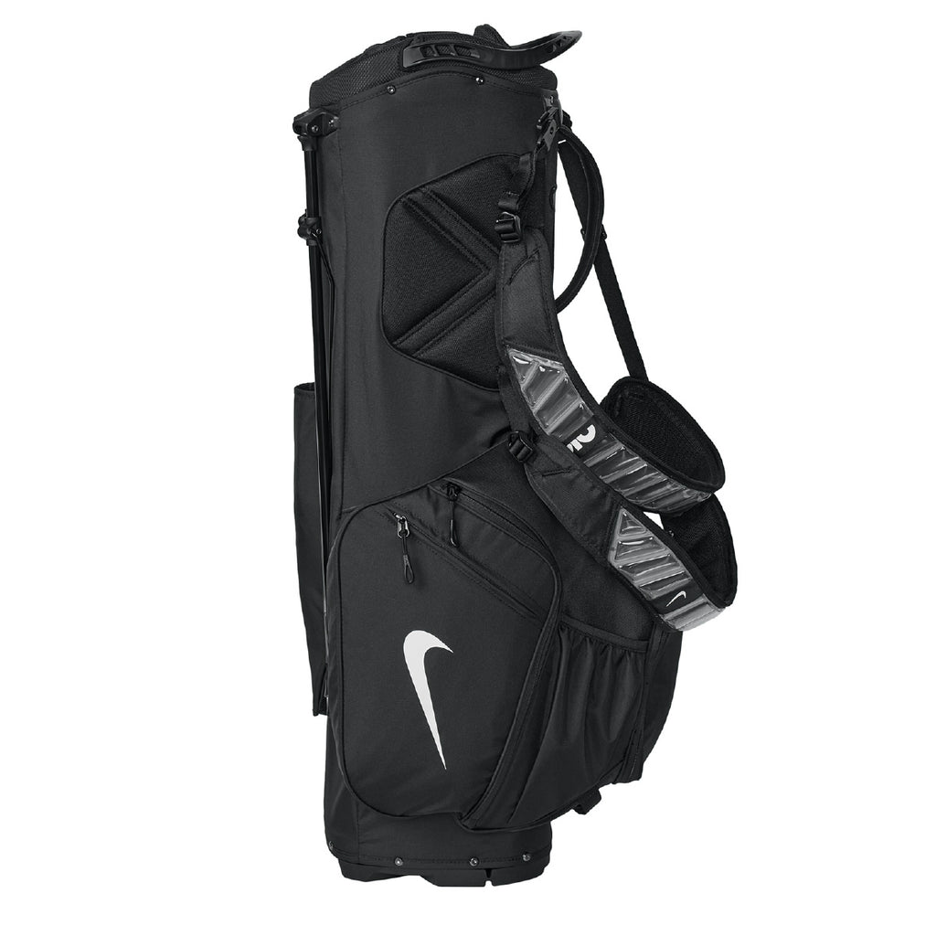 Nike Air Hybrid 2 Golf Bag