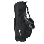 Nike Air Hybrid 2 Golf Bag