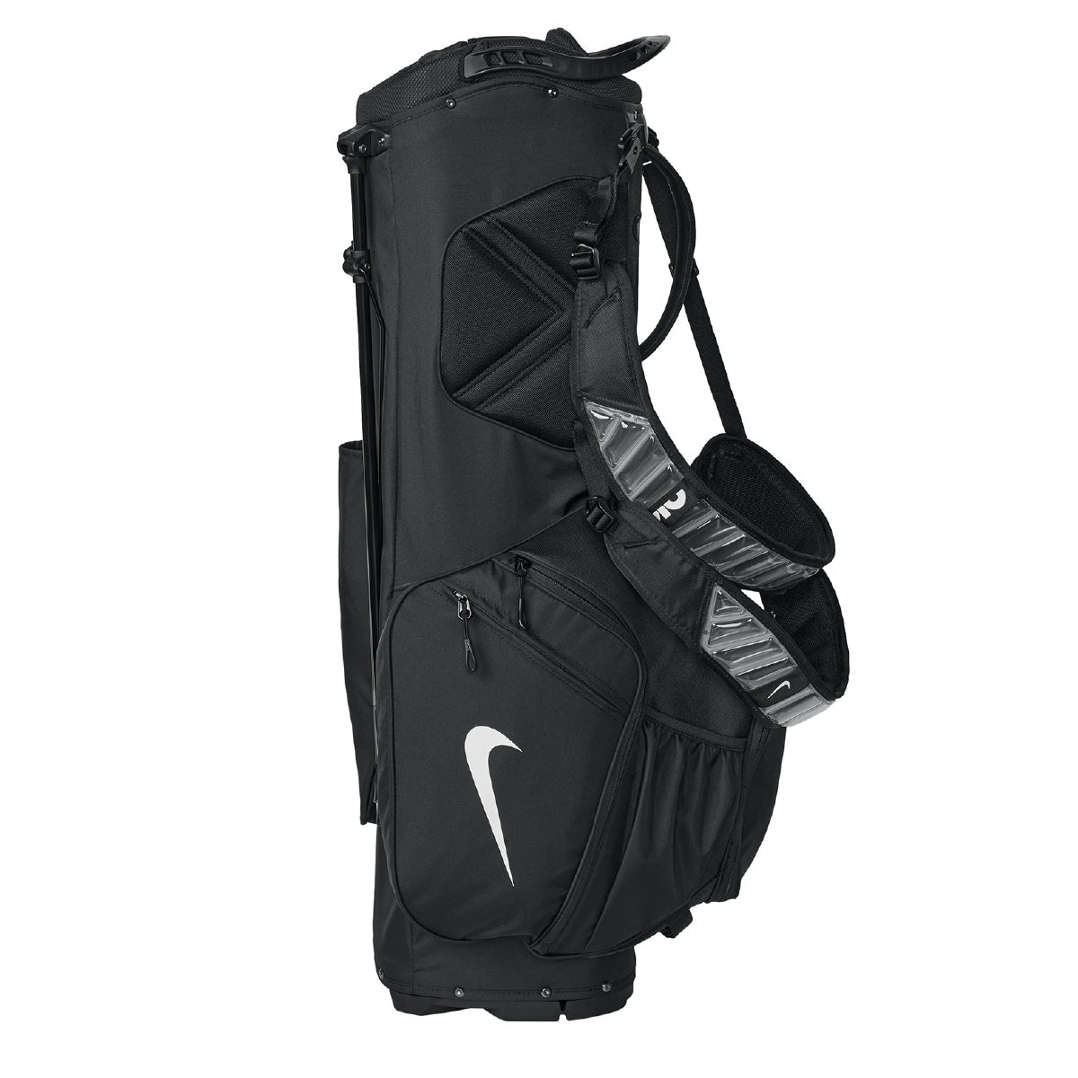 Nike Air Hybrid 2 Golf Bag
