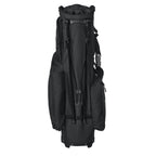 Nike Air Hybrid 2 Golf Bag