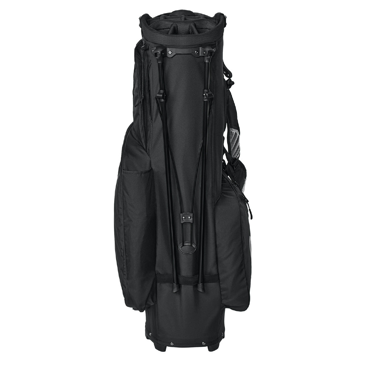 Nike Air Hybrid 2 Golf Bag