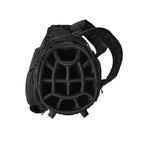 Nike Air Hybrid 2 Golf Bag