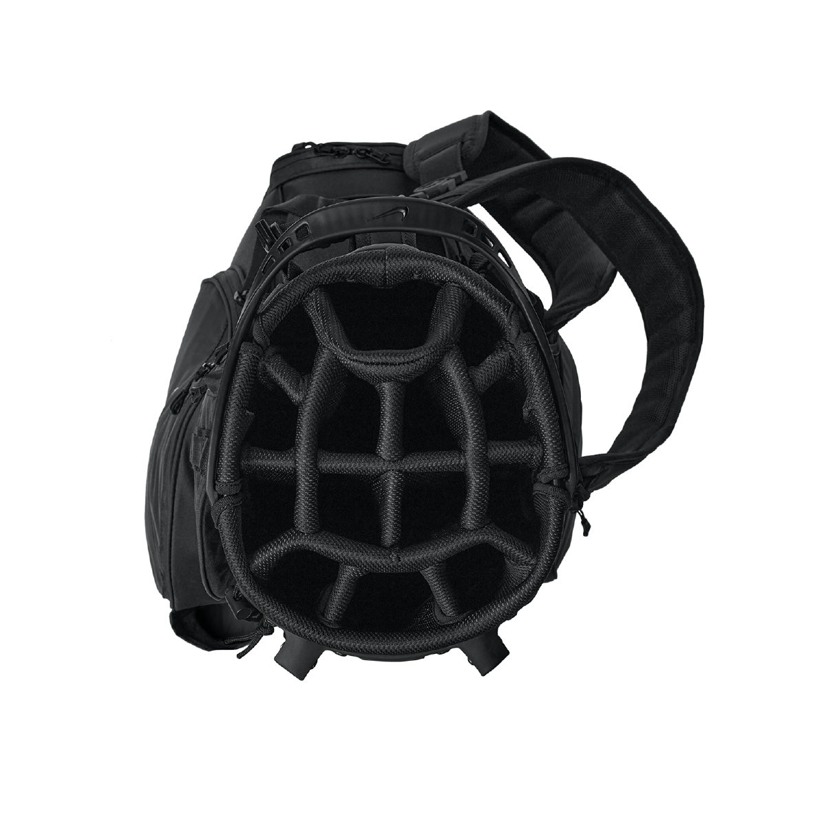 Nike Air Hybrid 2 Golf Bag