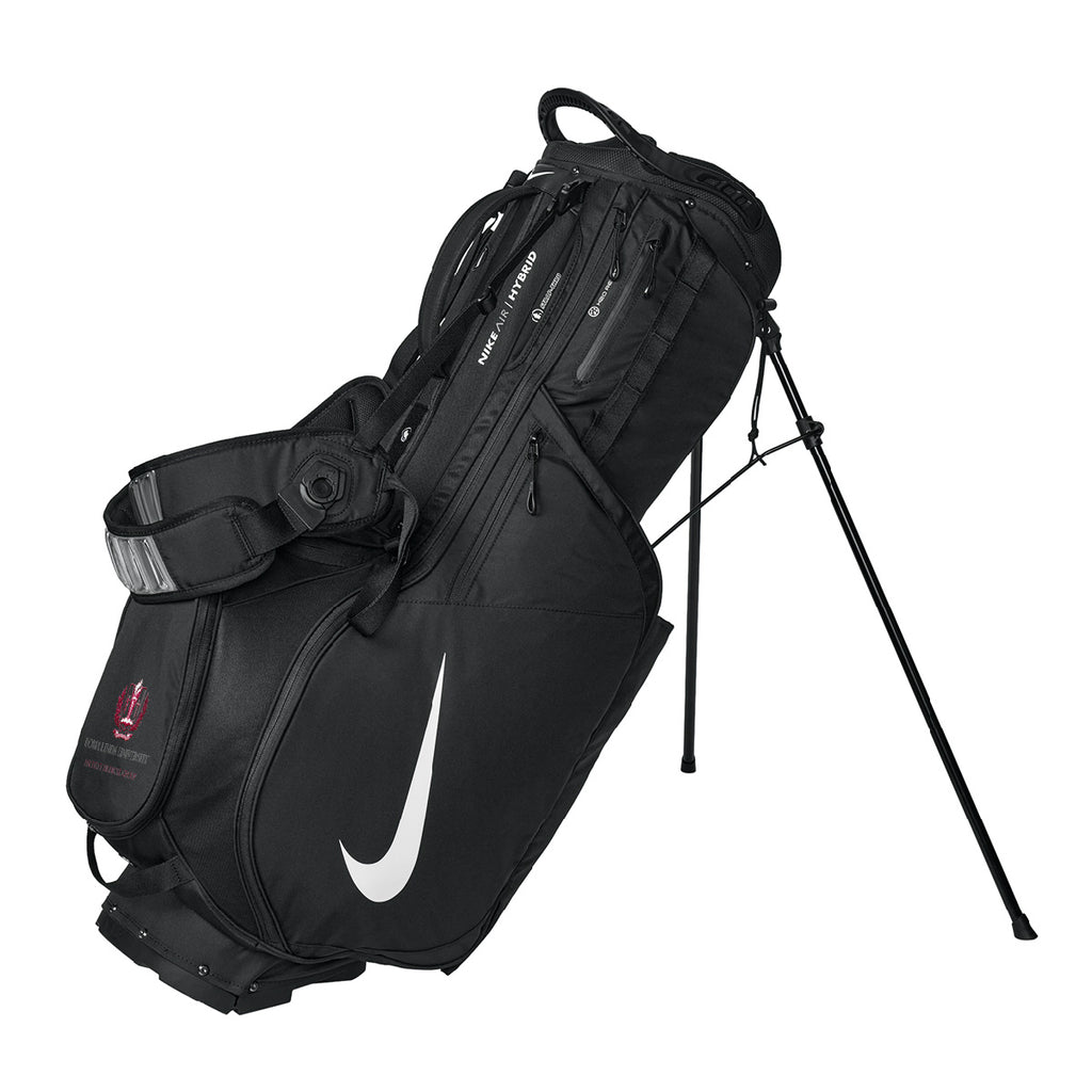 Nike Air Hybrid 2 Golf Bag