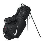Nike Air Hybrid 2 Golf Bag