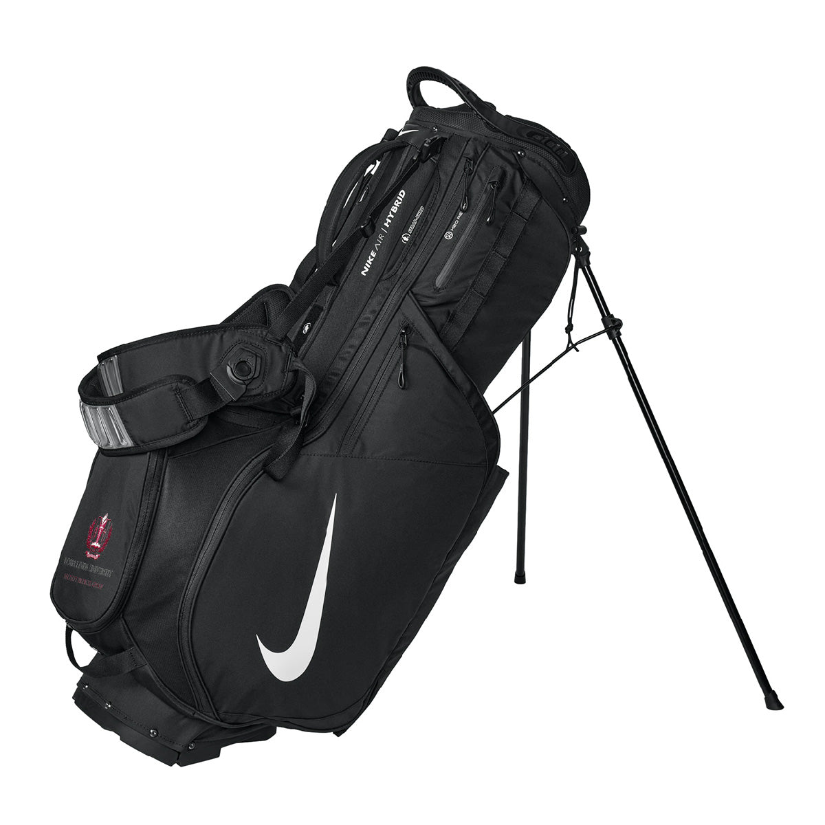 Nike Air Hybrid 2 Golf Bag