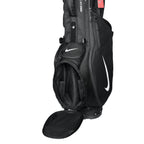 Nike Air Hybrid 2 Golf Bag