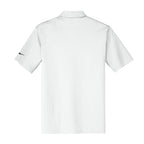 Nike Dri-FIT Vertical Mesh Polo