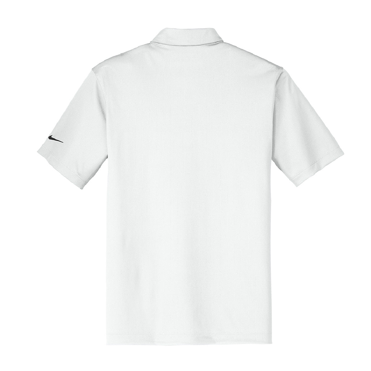 Nike Dri-FIT Vertical Mesh Polo