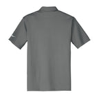 Nike Dri-FIT Vertical Mesh Polo