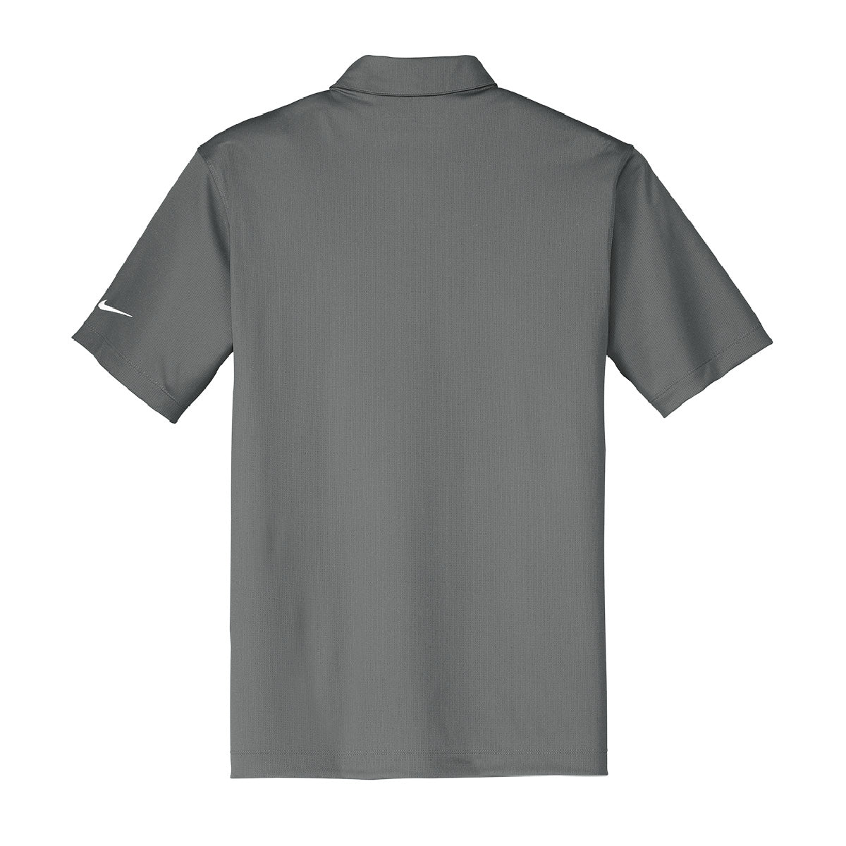 Nike Dri-FIT Vertical Mesh Polo