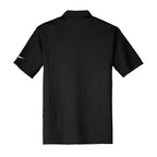 Nike Dri-FIT Vertical Mesh Polo