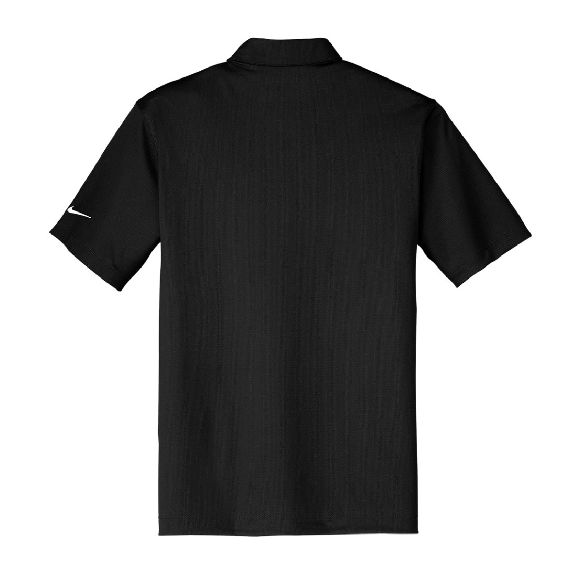 Nike Dri-FIT Vertical Mesh Polo