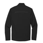 Collective Tech Soft Shell Jacket